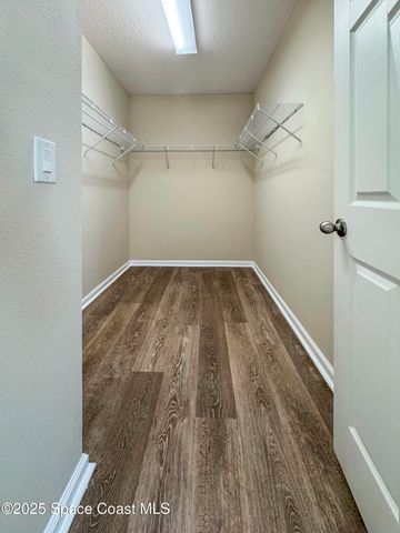2580 Snapdragon Drive NW, Palm Bay, FL 32907