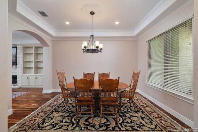 157 Paradise Hls, New Braunfels, TX 78132