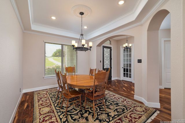 157 Paradise Hls, New Braunfels, TX 78132