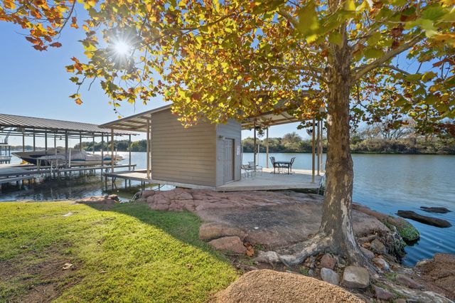 1505 County Road 118B, Burnet, TX 78611