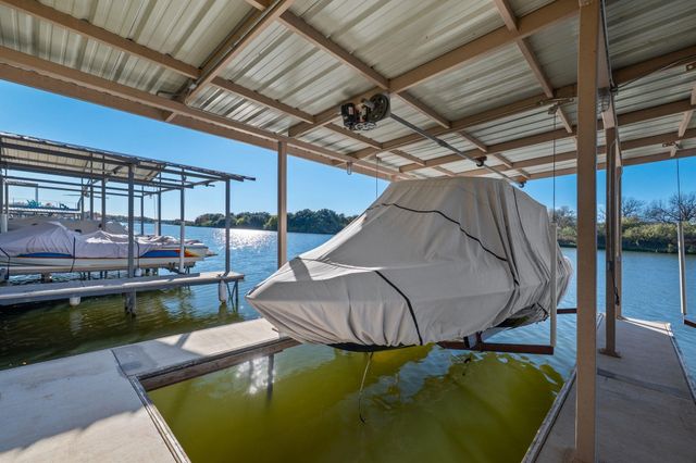 1505 County Road 118B, Burnet, TX 78611