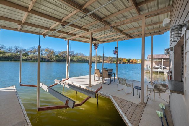 1505 County Road 118B, Burnet, TX 78611