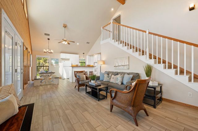 1505 County Road 118B, Burnet, TX 78611