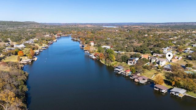 1505 County Road 118B, Burnet, TX 78611