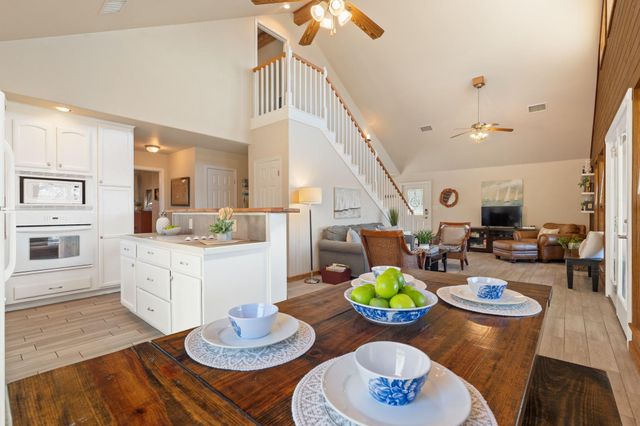 1505 County Road 118B, Burnet, TX 78611