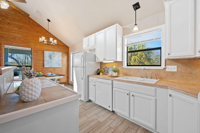 1505 County Road 118B, Burnet, TX 78611