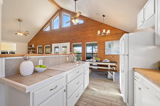 1505 County Road 118B, Burnet, TX 78611