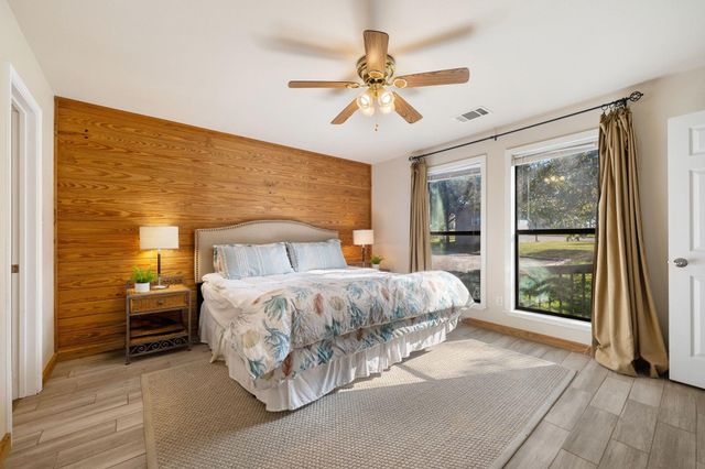 1505 County Road 118B, Burnet, TX 78611