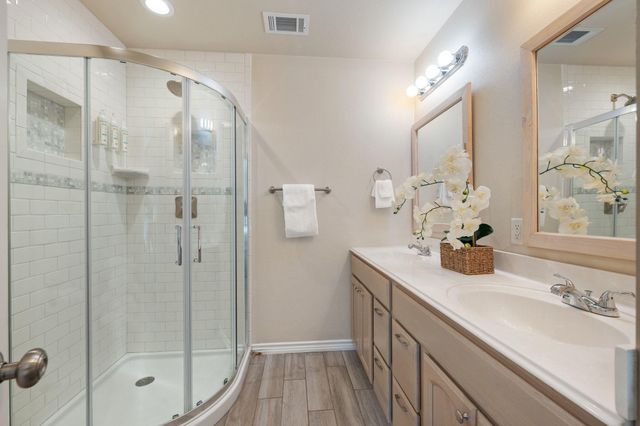 1505 County Road 118B, Burnet, TX 78611