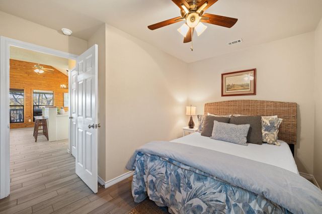 1505 County Road 118B, Burnet, TX 78611