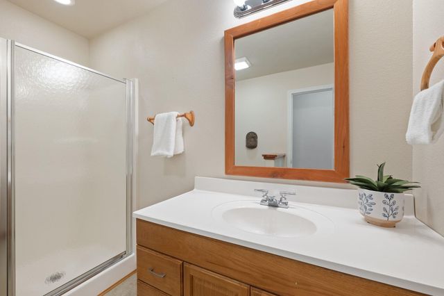 1505 County Road 118B, Burnet, TX 78611