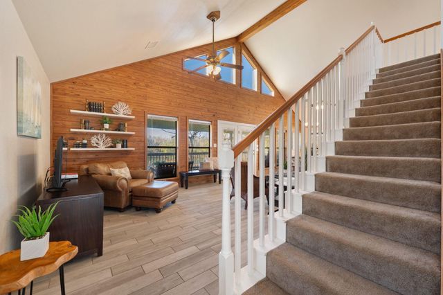 1505 County Road 118B, Burnet, TX 78611