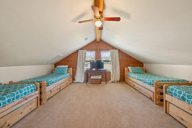 1505 County Road 118B, Burnet, TX 78611