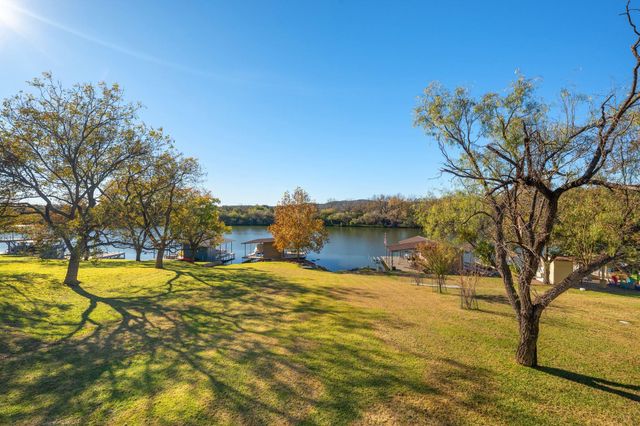 1505 County Road 118B, Burnet, TX 78611