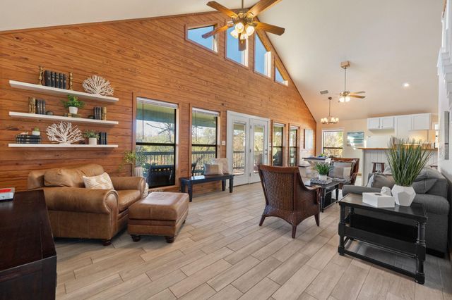 1505 County Road 118B, Burnet, TX 78611