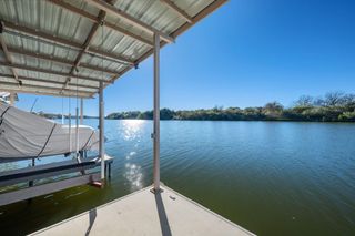 1505 County Road 118B, Burnet, TX 78611