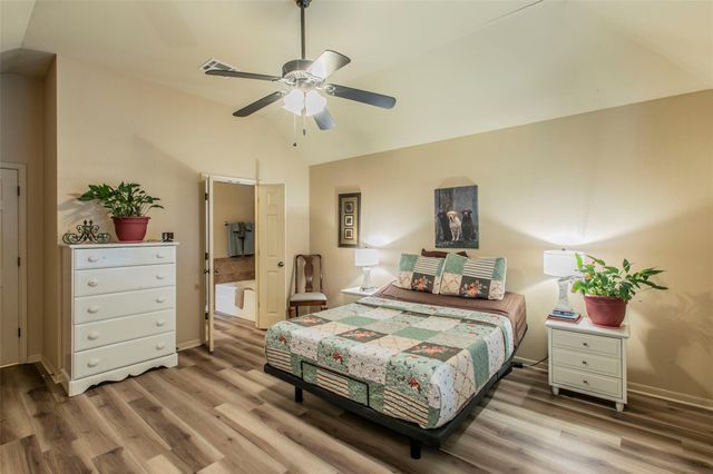 5805 Butterfly Court, Temple, TX 76502
