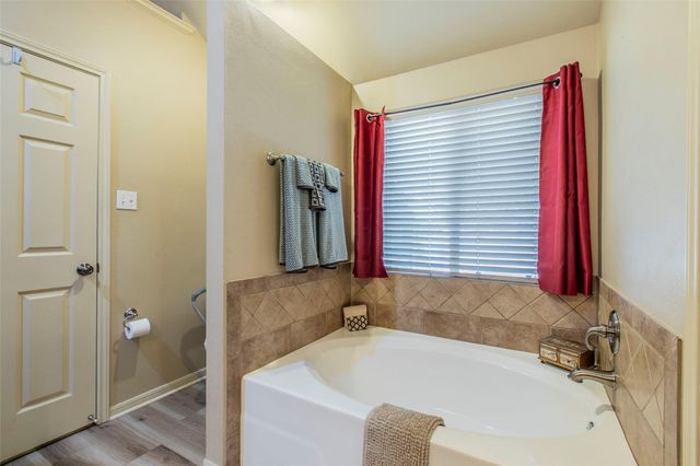 5805 Butterfly Court, Temple, TX 76502