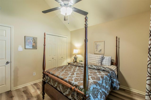 5805 Butterfly Court, Temple, TX 76502