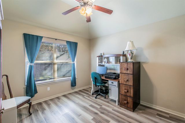 5805 Butterfly Court, Temple, TX 76502
