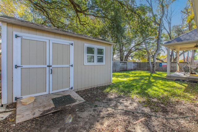 5805 Butterfly Court, Temple, TX 76502