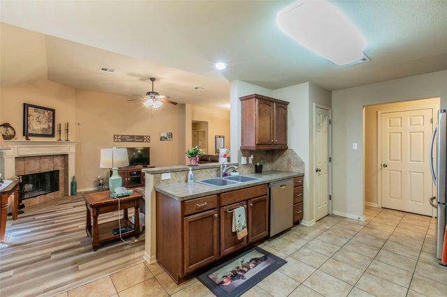 5805 Butterfly Court, Temple, TX 76502