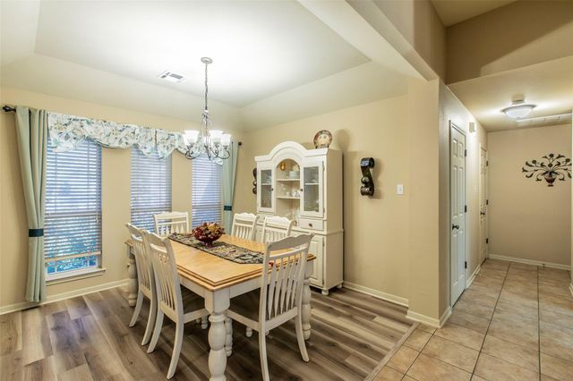 5805 Butterfly Court, Temple, TX 76502
