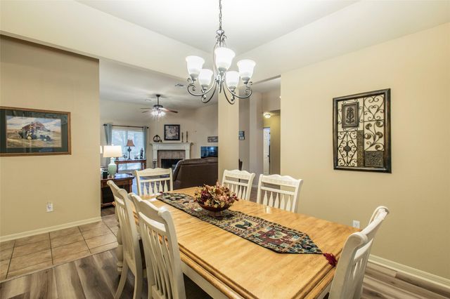 5805 Butterfly Court, Temple, TX 76502