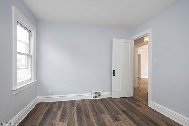 10612 Clifton Boulevard, Cleveland, OH 44102