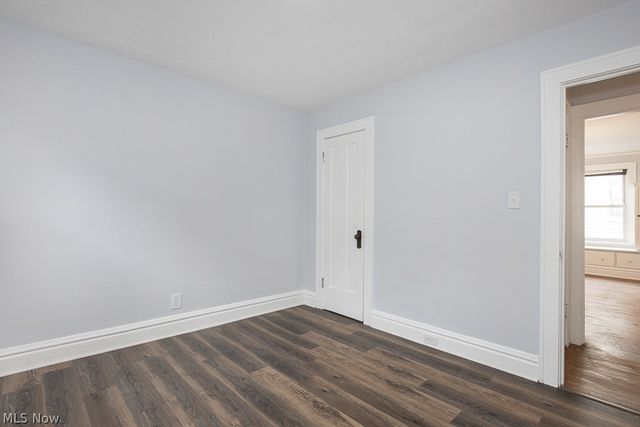 10612 Clifton Boulevard, Cleveland, OH 44102