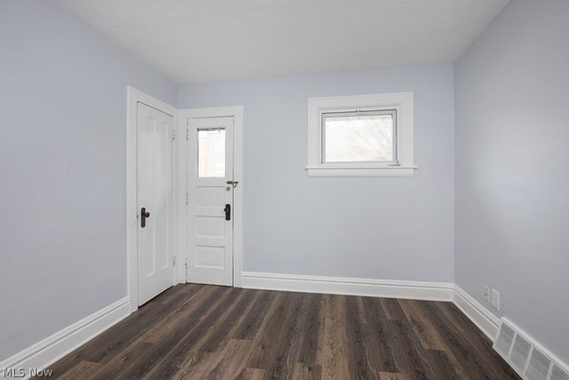 10612 Clifton Boulevard, Cleveland, OH 44102