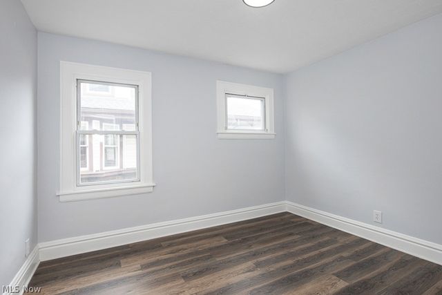 10612 Clifton Boulevard, Cleveland, OH 44102