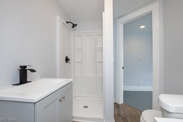 10612 Clifton Boulevard, Cleveland, OH 44102