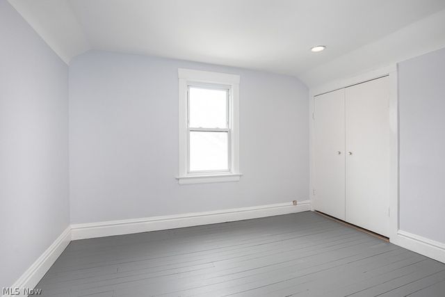10612 Clifton Boulevard, Cleveland, OH 44102