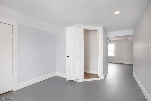 10612 Clifton Boulevard, Cleveland, OH 44102