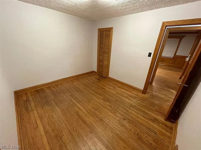 10612 Clifton Boulevard, Cleveland, OH 44102