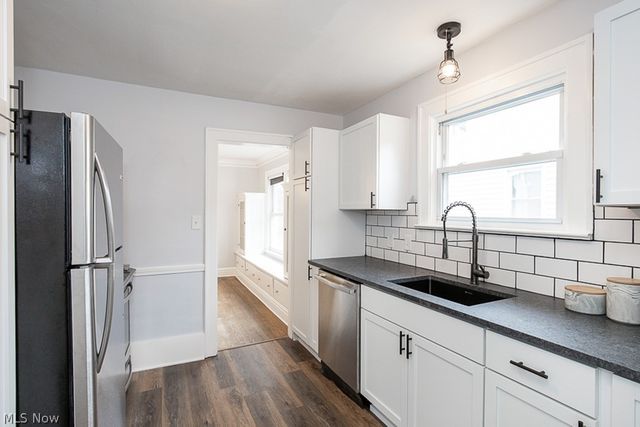 10612 Clifton Boulevard, Cleveland, OH 44102