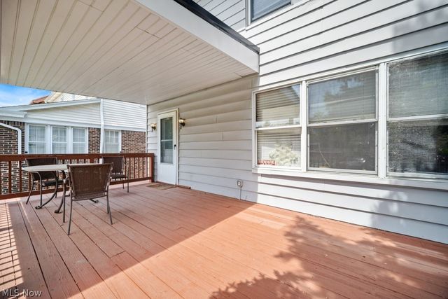 10612 Clifton Boulevard, Cleveland, OH 44102