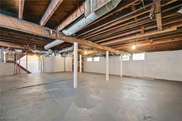10612 Clifton Boulevard, Cleveland, OH 44102