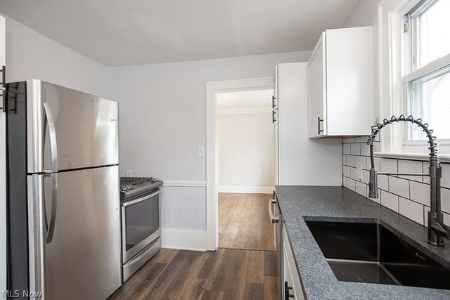 10612 Clifton Boulevard, Cleveland, OH 44102