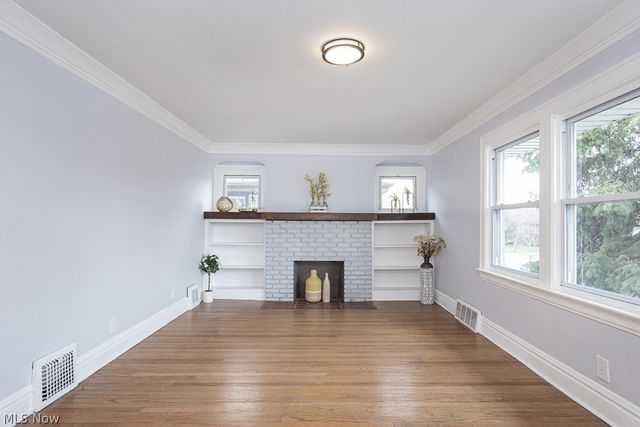 10612 Clifton Boulevard, Cleveland, OH 44102