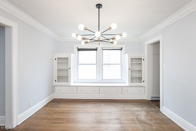 10612 Clifton Boulevard, Cleveland, OH 44102