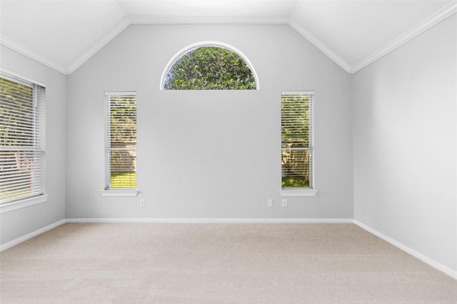 24923 Pikecrest Drive, Spring, TX 77389