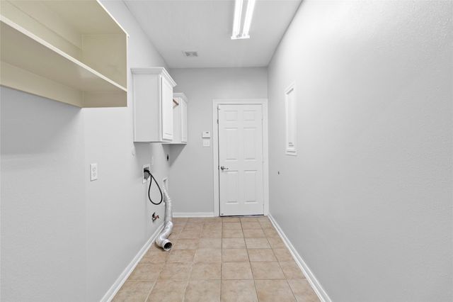 24923 Pikecrest Drive, Spring, TX 77389
