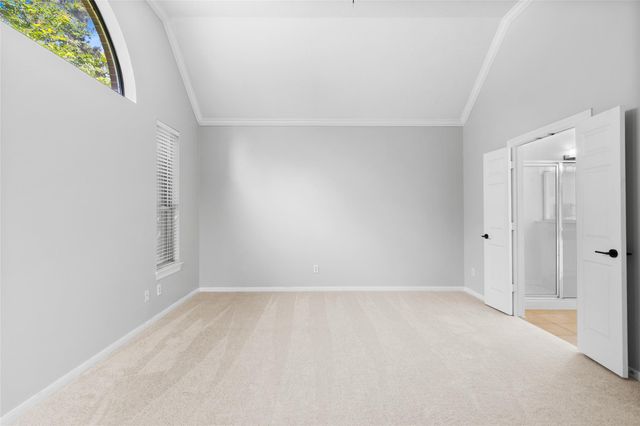24923 Pikecrest Drive, Spring, TX 77389