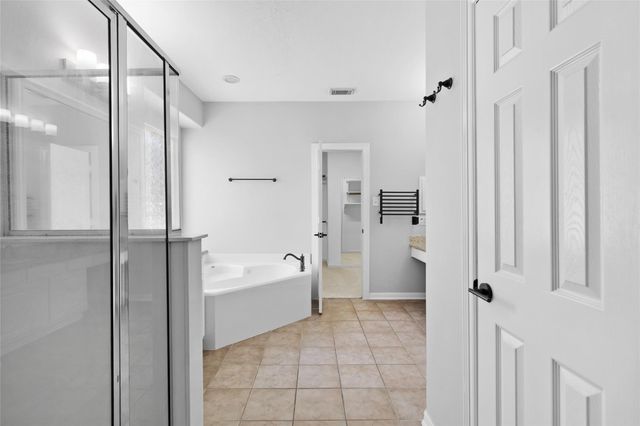 24923 Pikecrest Drive, Spring, TX 77389