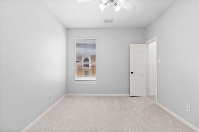 24923 Pikecrest Drive, Spring, TX 77389