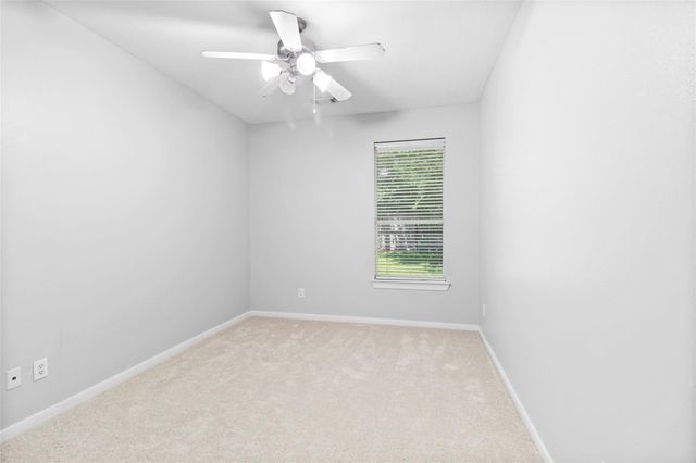 24923 Pikecrest Drive, Spring, TX 77389