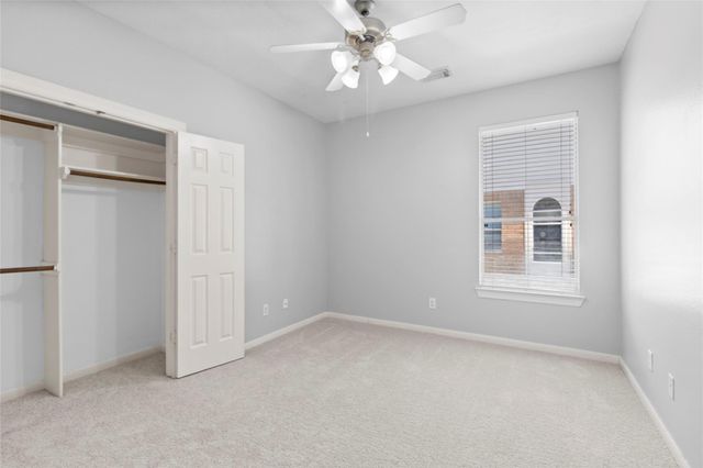 24923 Pikecrest Drive, Spring, TX 77389