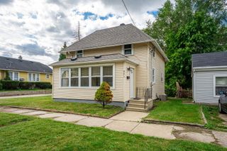 571 Warren Avenue, Belvidere, IL 61008